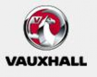 Vauxhall Accrington, Garages