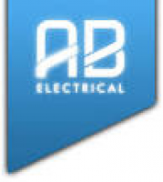 AB Electrical