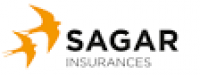 Sagar Insurances
