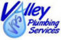 Valley Plumbing Services