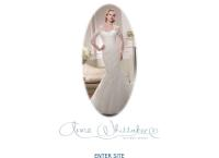 Anne Whittaker Bridal Wear