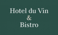 Hotel Du Vin & Bistro