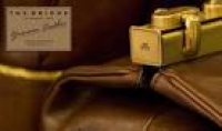 Leather Shop | Leather Gifts ...