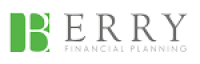 Berry Financial Planning Ltd
