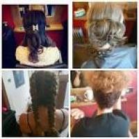 Zora Hair and Beauty - Home | Facebook