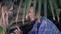 Hawaii Five-0Aired 11/06/15|S6