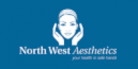 Northwest Aesthetics