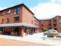 1 bed property for sale in The ...