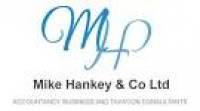 Mike-Hankey-Logo-(JPEG)