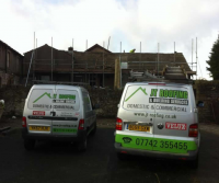 Call our expert roofers today,