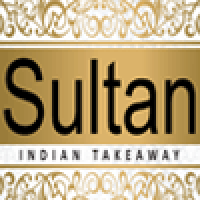 Sultan Indian Takeaway