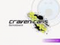 Craven Cars 1037694 Image 0
