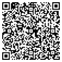 QR Code For S D Cars
