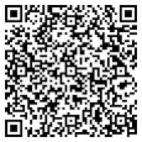 QR Code For Yellow Cars