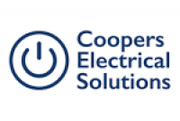Coopers Electrical Solutions