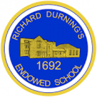 Richard Durning's Endowed ...