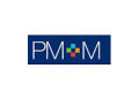 PM+M Chartered Accountants