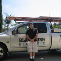 Blackburn Electric - Vista, CA