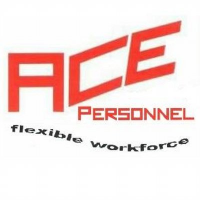 Ace Personnel