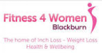 Energie Fitness for Women ...