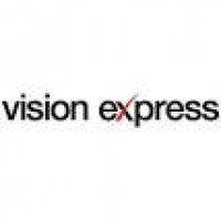 Vision Express Opticians ...