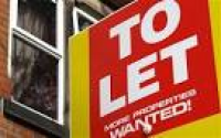 ... in buy-to-let property ...
