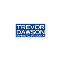 Trevor Dawson Chartered
