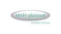 M N H Platinum
