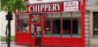 ... chippery1- ...