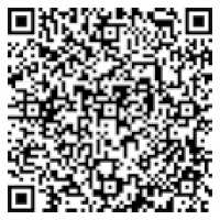QR Code For Metro Private Hire