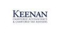 Keenan Chartered Accountants