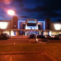 Odeon Blackpool - Blackpool