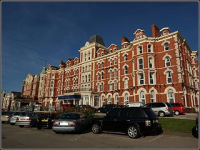 Barcelo Blackpool Imperial