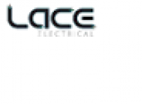 Image of LACE ELECTRICAL