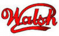Logo of Walsh Integrated ...