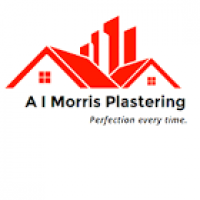 Mr Smooth Plastering Services ...