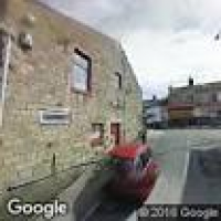 6 Nelson Colne Road Brierfield