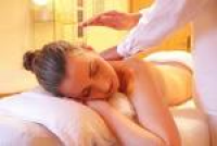 ... Diploma in Massage Therapy