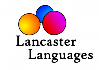 Lancaster Languages Ltd