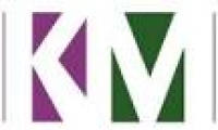 KM Chartered Accountants