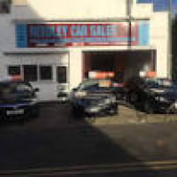 Used Cars Thirsk, Second Hand ...