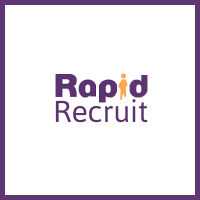 Rapid Recruit (@RapidRecruit1)