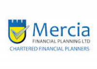 Mercia Financial Planning Ltd