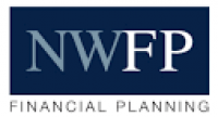North West Financial Planning ...