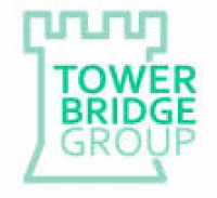 Towerbridge Group
