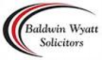 Baldwin Wyatt Solicitors