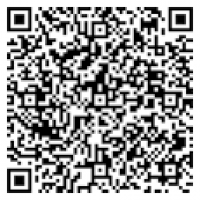QR Code For Brittons Taxis