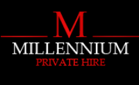 Millennium Private Hire