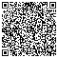 QR Code For Ormskirk Taxis & ...