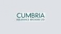 Cumbria Insurance Brokers